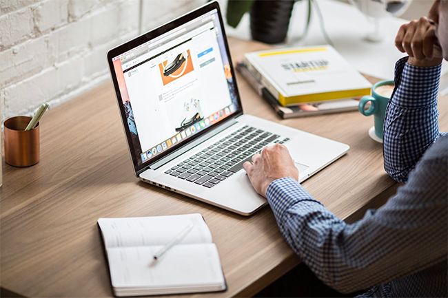 Why Hire a Freelance WordPress Designer?