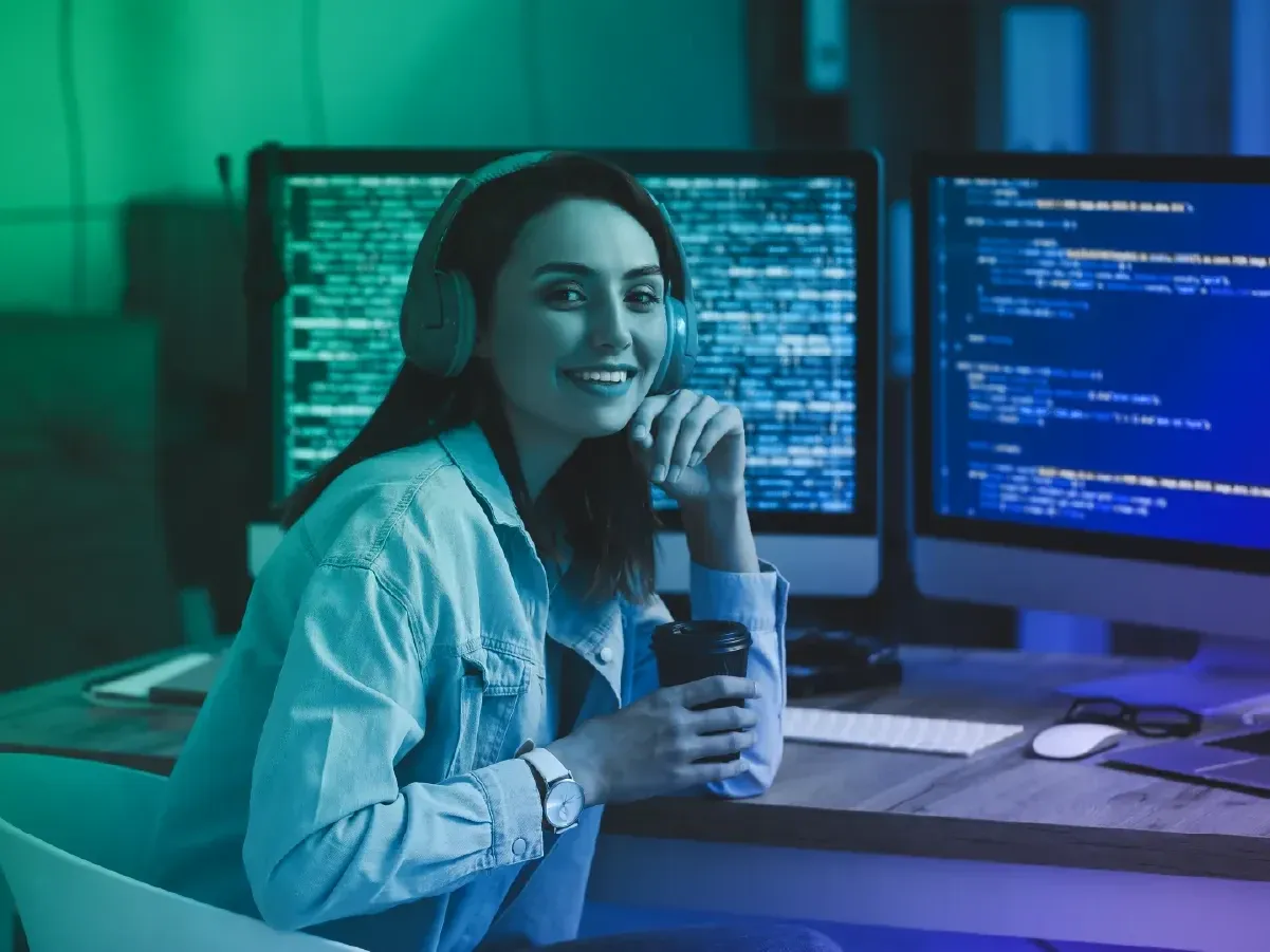 How To Improve At Hire a Python Programmer in 60 Minutes