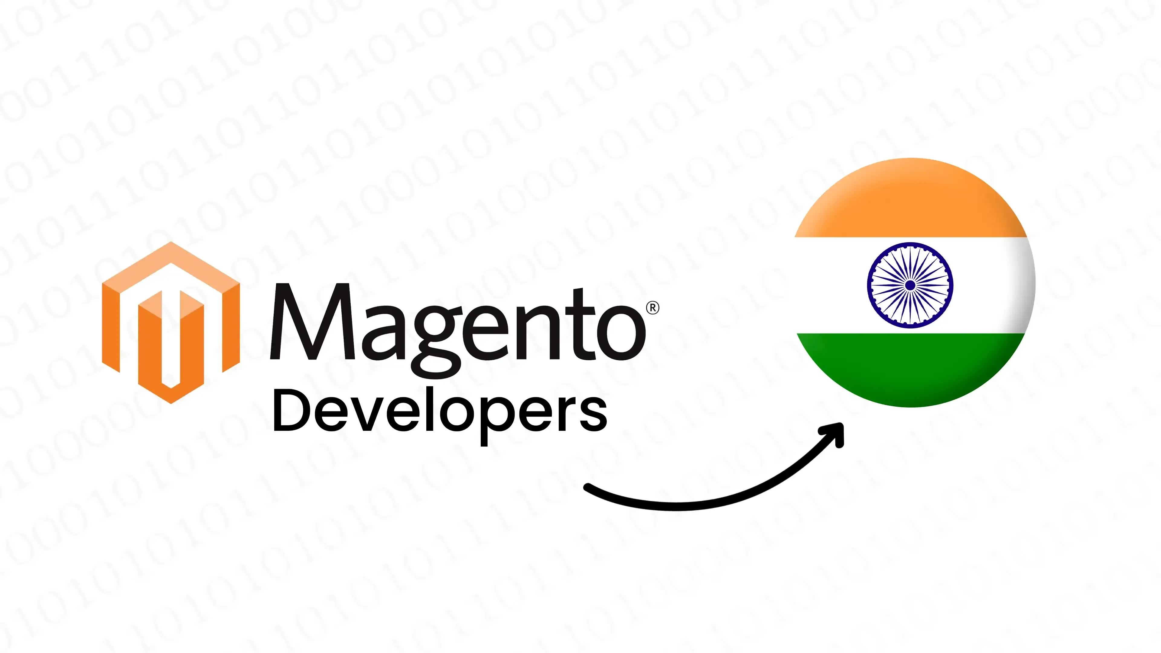 Why Hire Magento Experts in India for Your eCommerce Business?