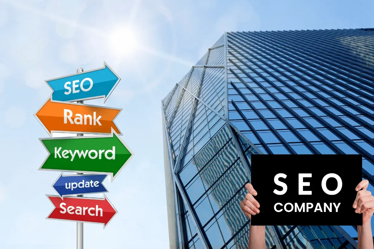 Top SEO Companies in USA: A Complete Guide to Finding the Right SEO Partner
