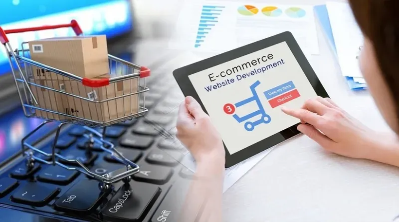 What It Really Costs to Hire an Ecommerce Developer