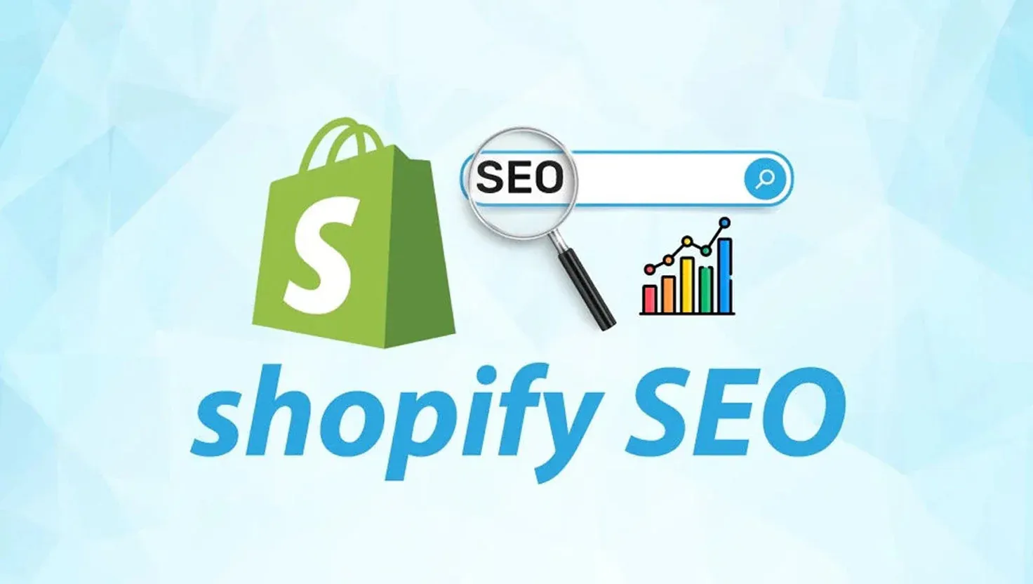 How to Choose the Right Shopify SEO Agency
