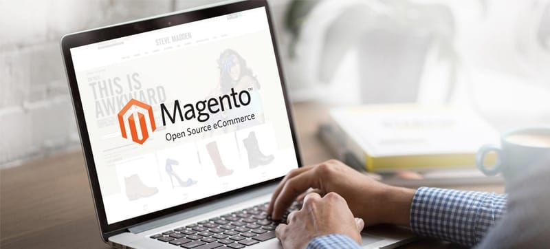 How to Find Affordable Magento Developers Without Compromising Quality