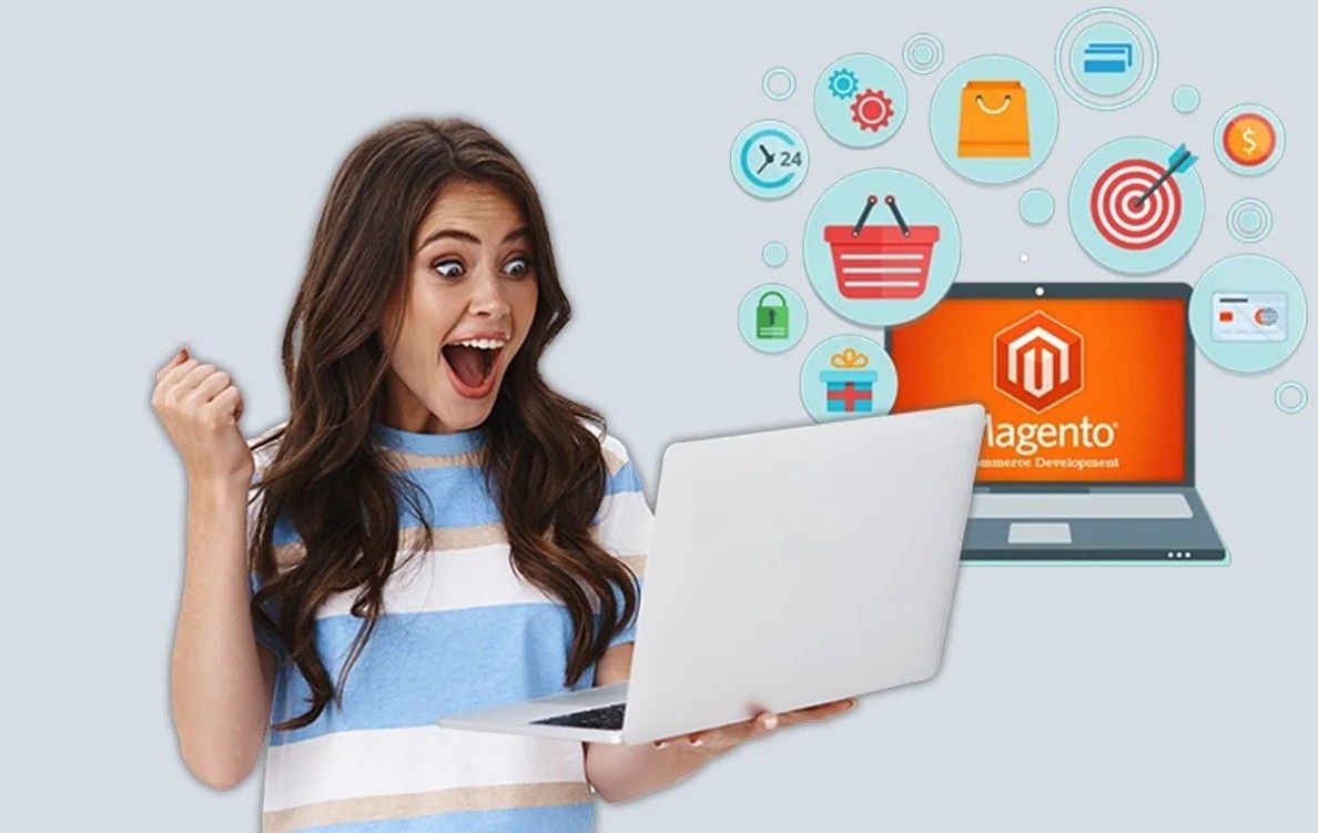 How To Learn Hire Magento Experts