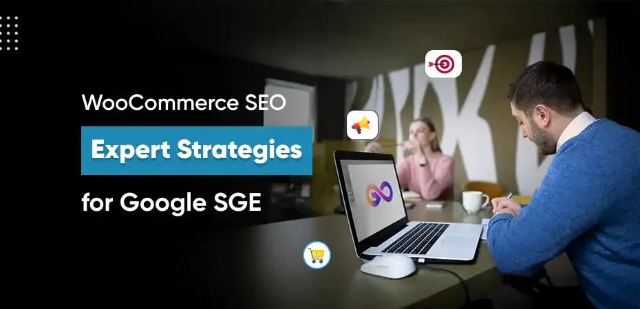 How WooCommerce SEO Can Boost Your Online Store Sales?