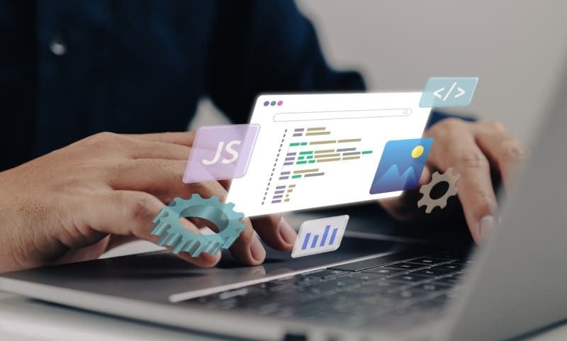 How to Choose the Right Custom Web Development Company for Your Business Needs