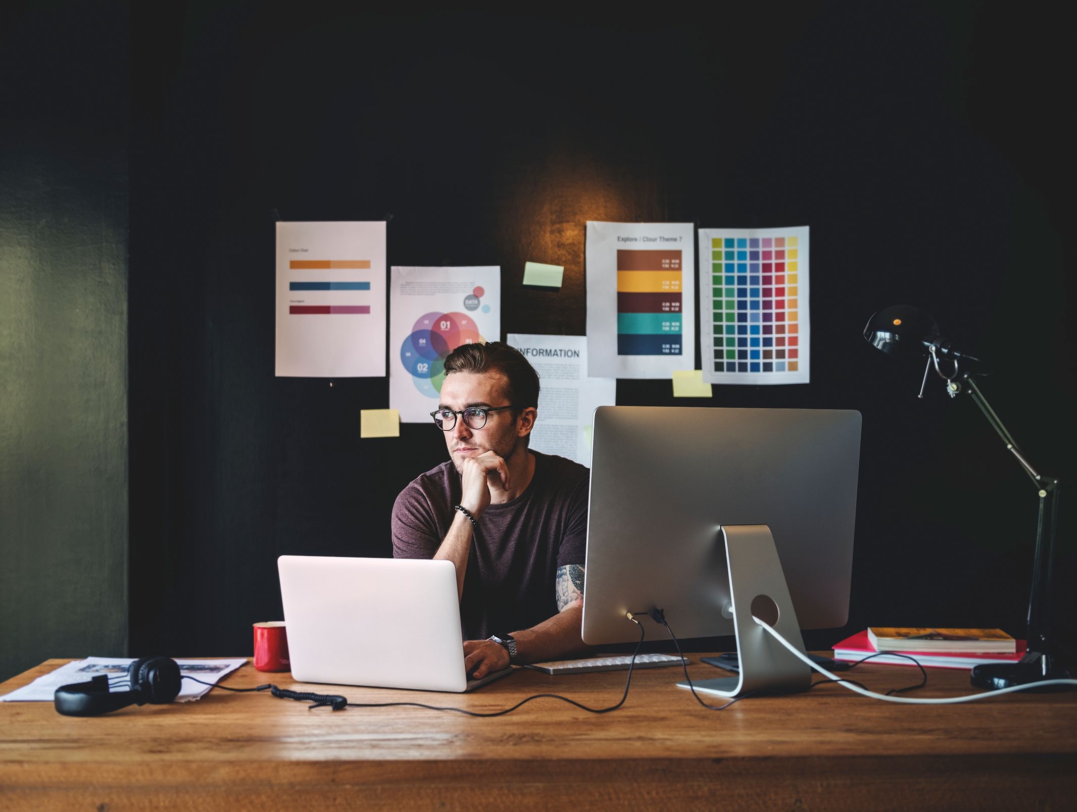 How to Hire Web Developers: A Complete Guide for Businesses and Startups