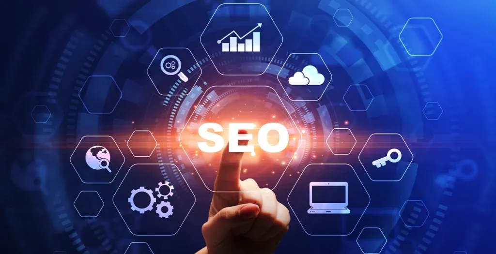 Why SEO for Retailers Is Essential for Business Growth