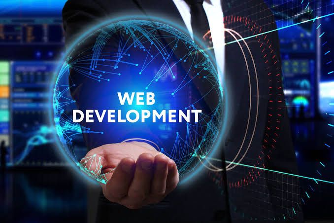 Why Every Startup Needs a Professional Web Development Agency for Startups to Scale Faster