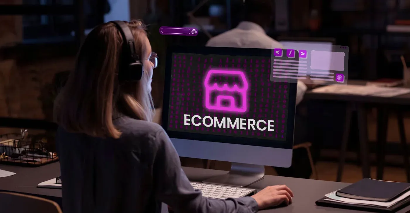 7 Rules About Hire Ecommerce Developer Meant To Be Broken