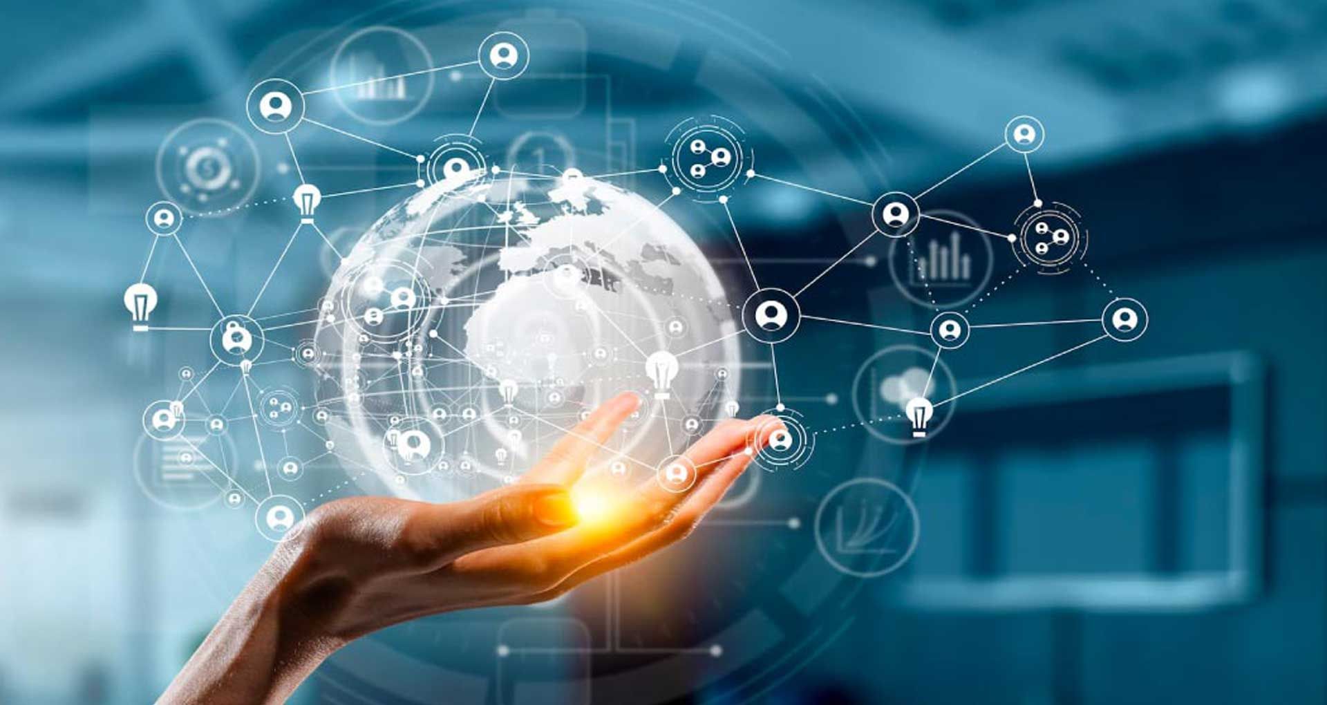 How a Product Development Company Can Transform Your Business Ideas into Reality