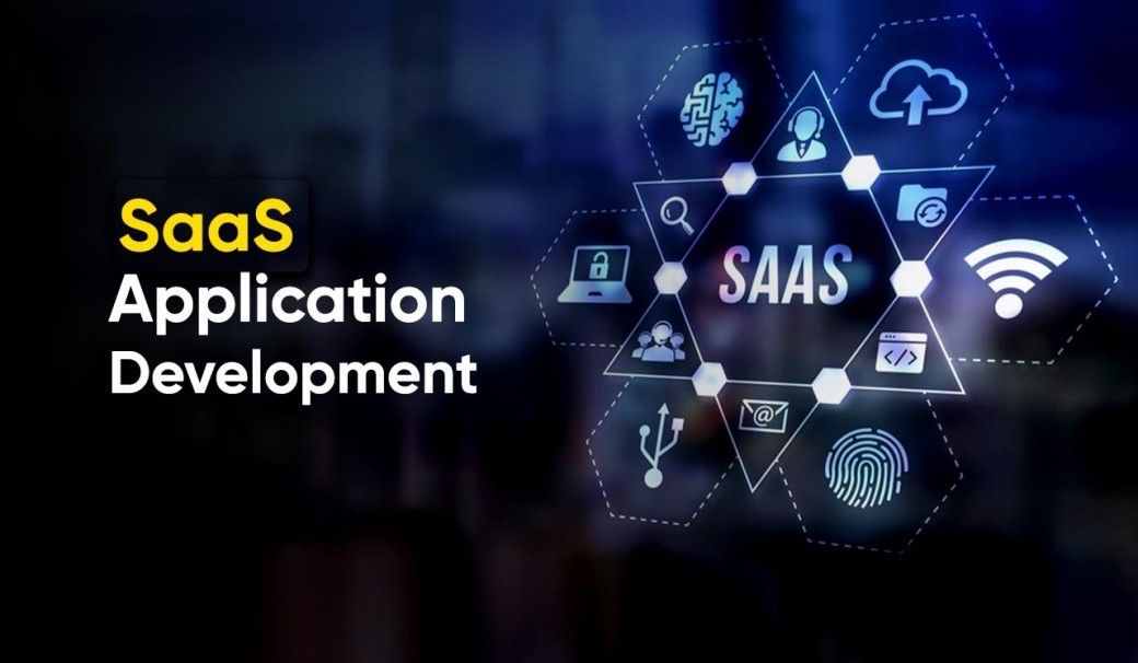 How to Choose the Best SaaS Development Company for Your Business