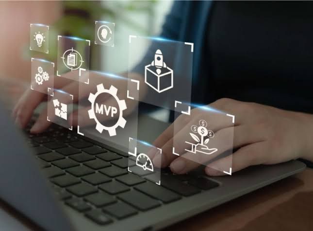 How an MVP Development Company Can Turn Your Startup Idea into a Successful Product