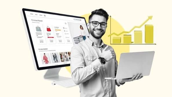 Why You Should Hire BigCommerce Developers for Your Online Store