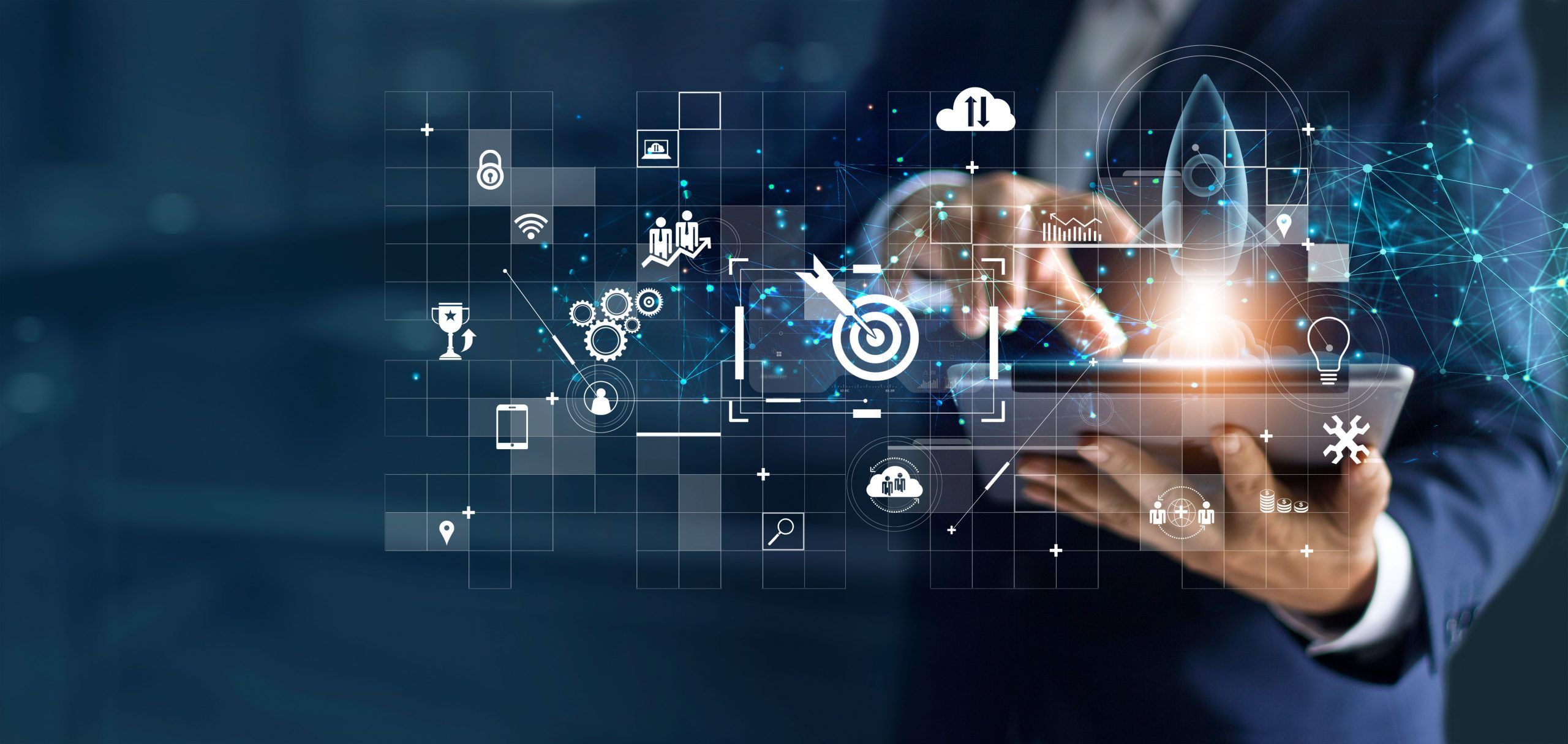 How to Choose the Right Product Development Company for Your Business Growth