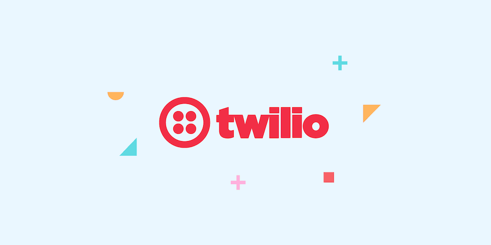 The Ultimate Guide to Sending Text Messages with Twilio