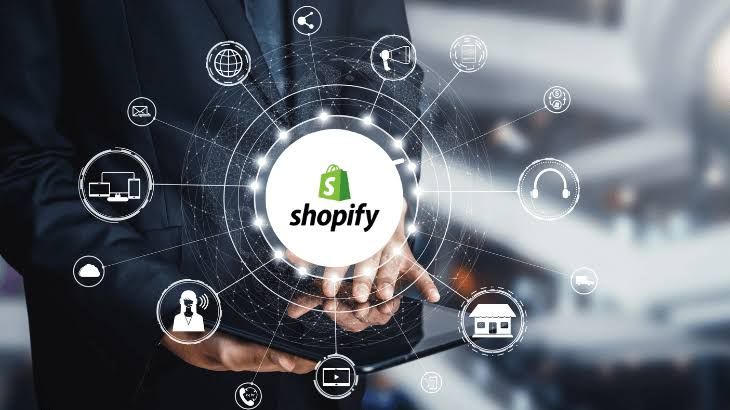 Hire Shopify Expert: Skills, Costs & Benefits in 2026